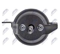 Fits NTY ECD-BM-036 TURBO ACTUATOR ⭐UK Stock⭐