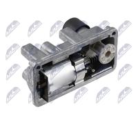 TURBOCHARGER ADJUSTER GEAR FOR BMW 1 F20 F21 1.5D 2015-