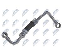 NTY ECD-BM-053 Oil Pipe, charger