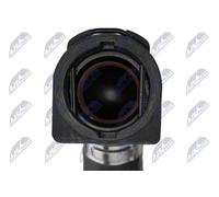 NTY ECD-BM-063 Coolant pipe