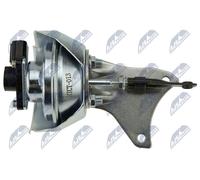 NTY ECD-CT-013 Actuator, turbocharger