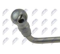NTY ECD-CT-016 Oil Pipe, charger