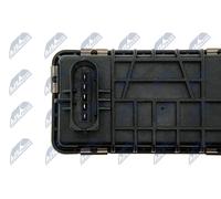TURBO ACTUATOR G-48 6NW009206 FOR FORD TRANSIT 06-