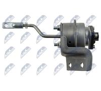 Fits NTY ECD-FR-015 TURBO ACTUATOR