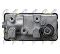 NTY ECD-FR-017 Actuator, turbocharger