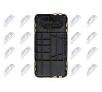 NTY ECD-FR-018 Actuator, turbocharger