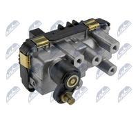 Fits NTY ECD-FR-019 TURBO ACTUATOR /6NW010430-22/