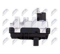 TURBO ACTUATOR /6NW010430-30/ For FORD RANGER 2.2TDCI 2011-