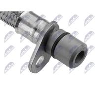 NTY ECD-FR-045 Oil Pipe, charger