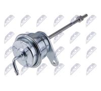 NTY ECD-FT-001 Boost Pressure Control Valve