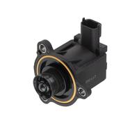 NTY ECD-FT-002 Diverter Valve, charger