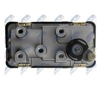 ✅Fits NTY ECD-HY-000 TURBO ACTUATOR /6NW010099-10/ ⭐UK Seller⭐
