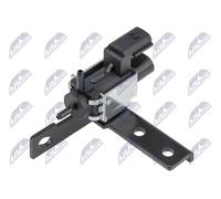 NTY ECD-HY-504 Pressure Converter, exhaust control