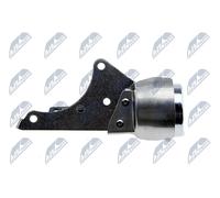 NTY ECD-KA-301 Actuator, turbocharger