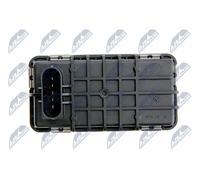 Fits NTY ECD-LR-000 TURBO ACTUATOR G-43/6NW009206/ ⭐UK Stock⭐