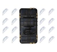 Fits NTY ECD-LR-002 Turbine Adjuster /6NW010430-27/