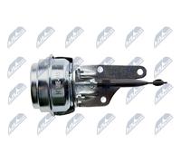 NTY ECD-ME-015 Actuator, turbocharger