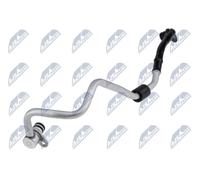 NTY ECD-ME-036 Coolant Tube