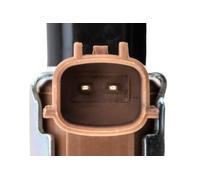 NTY ECD-MZ-003 Pressure converter, turbocharger