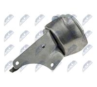 NTY ECD-NS-001 Actuator, turbocharger