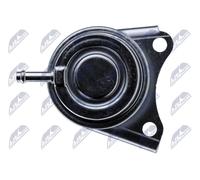 Fits NTY ECD-NS-003 Pressure control valve turbo pressure