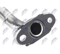 Fits NTY ECD-NS-005 TURBOSPR╩»ARKI OIL TUBE ⭐UK Stock⭐