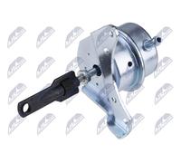 Fits NTY ECD-PE-003 Pressure control valve turbo pressure