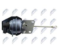 ✅Fits NTY ECD-PL-009 TURBO ACTUATOR ⭐UK Seller⭐