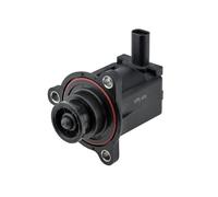 Fits NTY ECD-PL-015 turbocharger pressure control valve ⭐UK Stock⭐