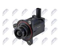 NTY ECD-PL-015 Diverter Valve, charger