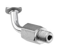 NTY ECD-PL-022 Oil Pipe, charger