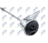Fits NTY ECD-RE-003 Pressure control valve turbo pressure