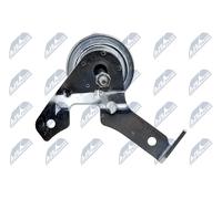 NTY ECD-RE-004 Actuator, turbocharger