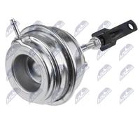 BOOST PRESSURE CONTROL VALVE ECD-RE-025 FOR RENAULT LAGUNA/III/Grandtour 2.0L
