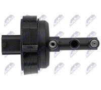 NTY ECD-SA-000 Pressure converter, turbocharger