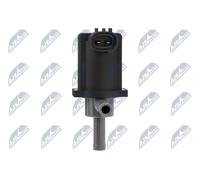 VACUUM VALVE For TOYOTA COROLLA 1.4,1.6 2004-
