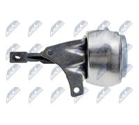 NTY ECD-WW-001 Actuator, turbocharger