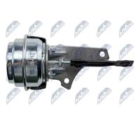NTY ECD-VW-013 Actuator, turbocharger