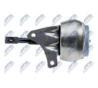 NTY ECD-VW-019 Actuator, turbocharger