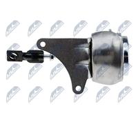 NTY ECD-VW-020 Actuator, turbocharger