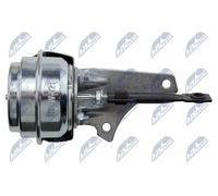 NTY ECD-VW-021 Actuator, turbocharger