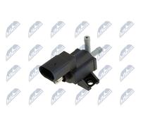 NTY ECD-VW-027 Boost Pressure Control Valve