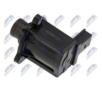 NTY Diverter Valve ECD-VW-035 Turbocharger Pressure Control Fits Audi/SEAT/SKODA/VW