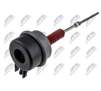 Fits NTY ECD-VW-056 TURBOCHARGER PRESSURE CONTROL VALVE ⭐UK Stock⭐