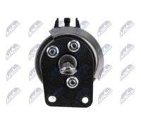 ✅Fits NTY ECD-WW-058 TURBOCHARGER PRESSURE CONTROL VALVE ⭐UK Seller⭐