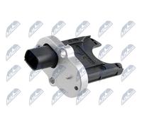 STEERING ANGLE SENSOR FOR FORD FOCUS II 2004-,FOCUS C-MAX 2003-