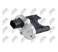 STEERING ANGLE SENSOR FOR FORD FOCUS II 2004-,FOCUS C-MAX 2003-