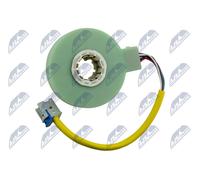 Fits NTY ECK-FT-002 steering wheel steering angle sensor