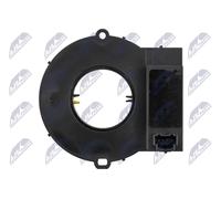 Steering Angle Sensor ECK-KA-000 NTY for KIA OPTIMA