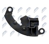 Fits NTY ECK-ME-000 steering wheel steering angle sensor ⭐UK Stock⭐